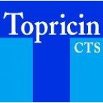 Topricin